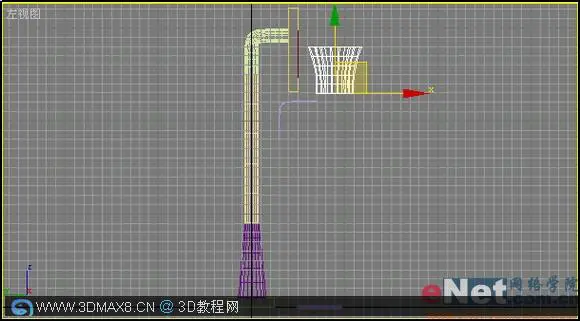 哪里可以找到专业的篮球训练咨询师_0